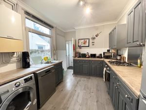 Photo 8- click for photo gallery